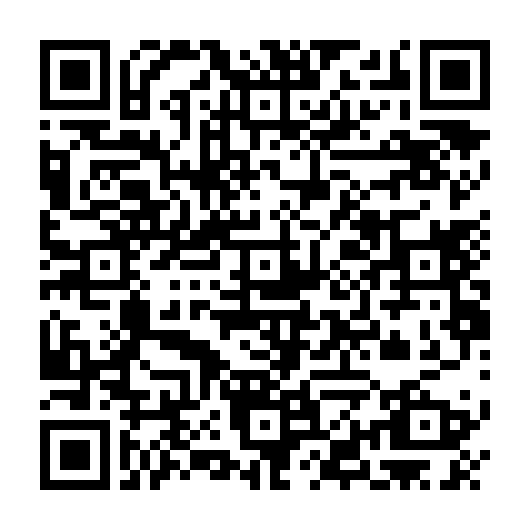 App Store QR kod
