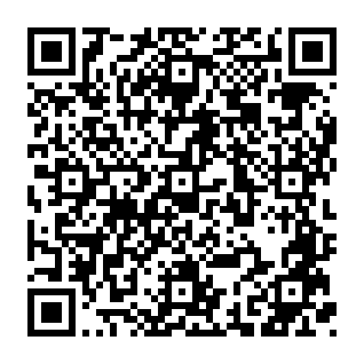 App Store QRコード