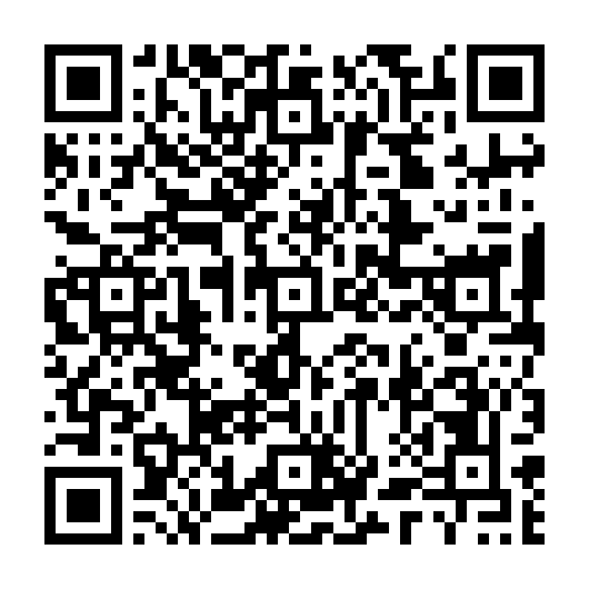 App Store QR 코드