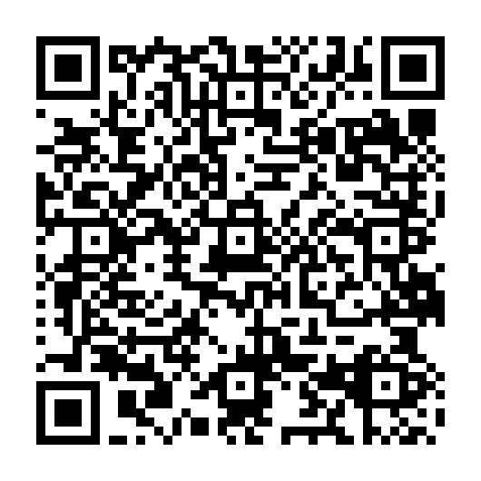 App Store QR-kode