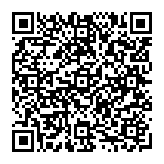 App Store QR-code