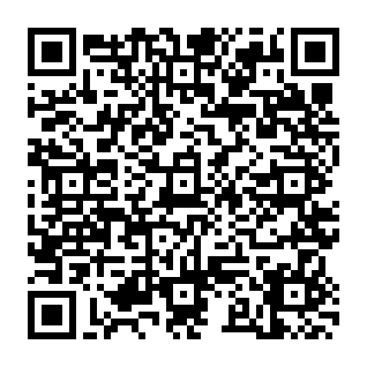 QR Code da App Store