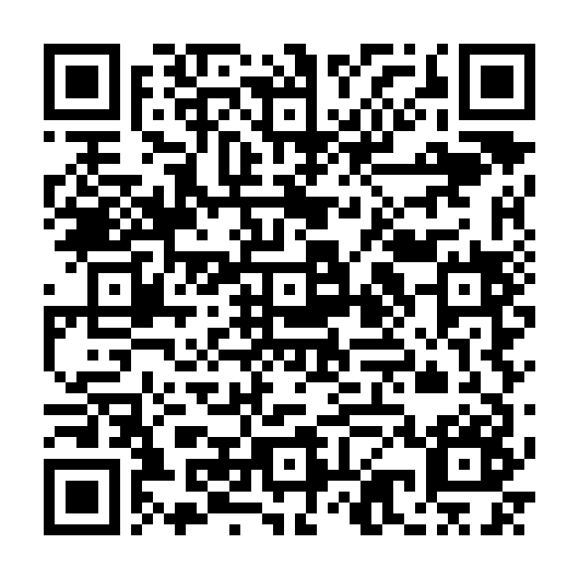 Cod QR App Store