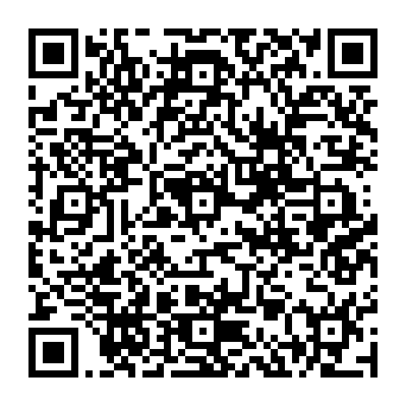 QR-код App Store