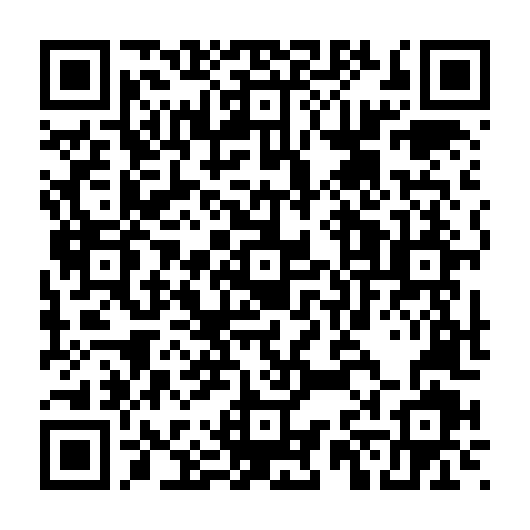 QR kód App Store