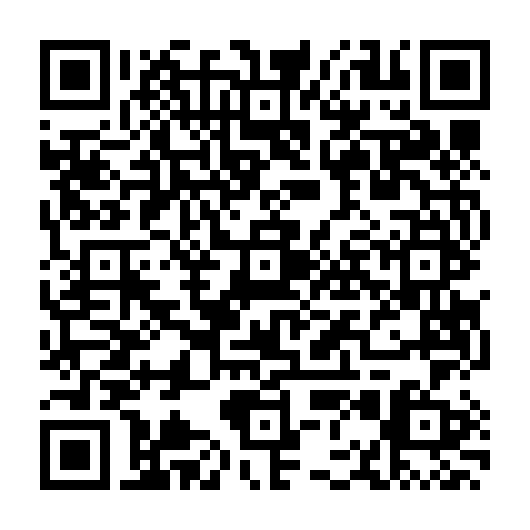 App Store-QR-kod