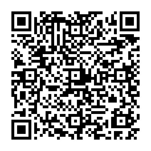 App Store QR kodu