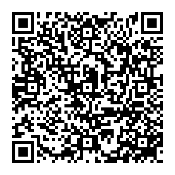 QR-код App Store