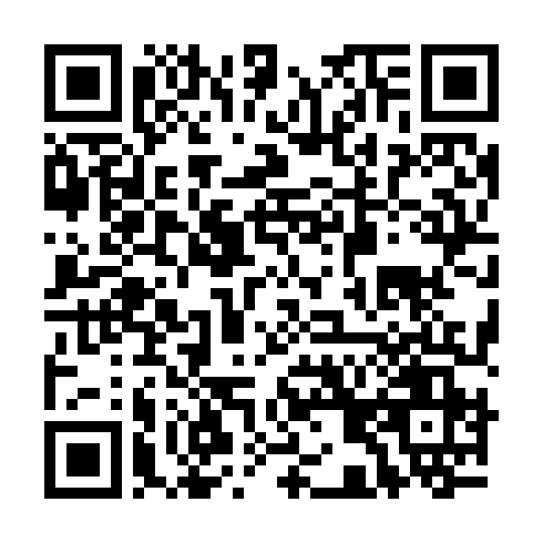 App Store 二维码