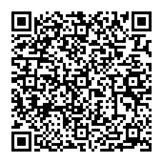 App-Store-QR-Code