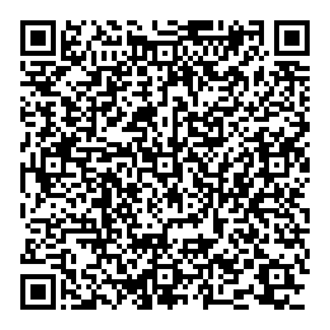 Κωδικός QR App Store