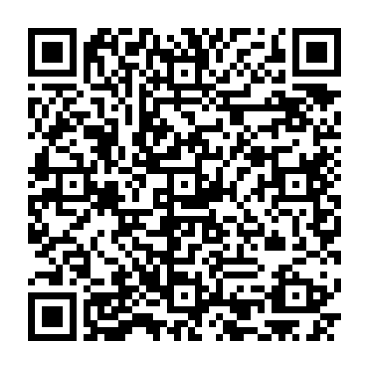 Código QR de App Store
