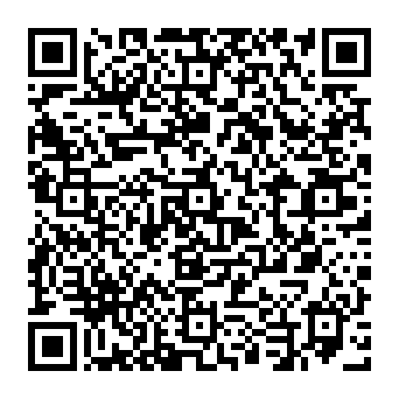 Codice QR App Store