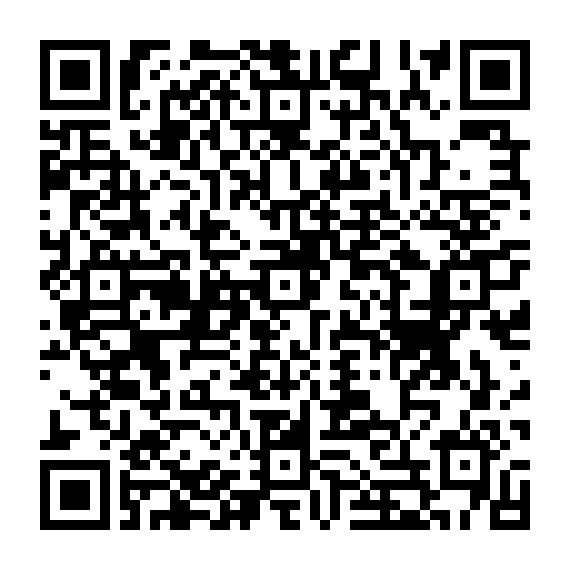 App Store QR 코드