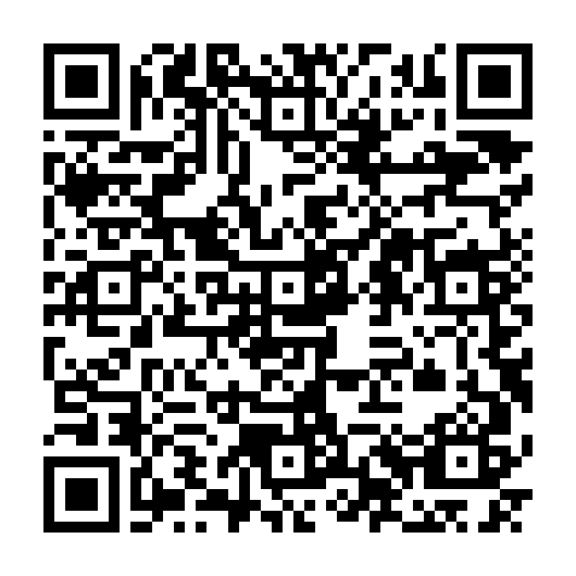 App Store QR-code