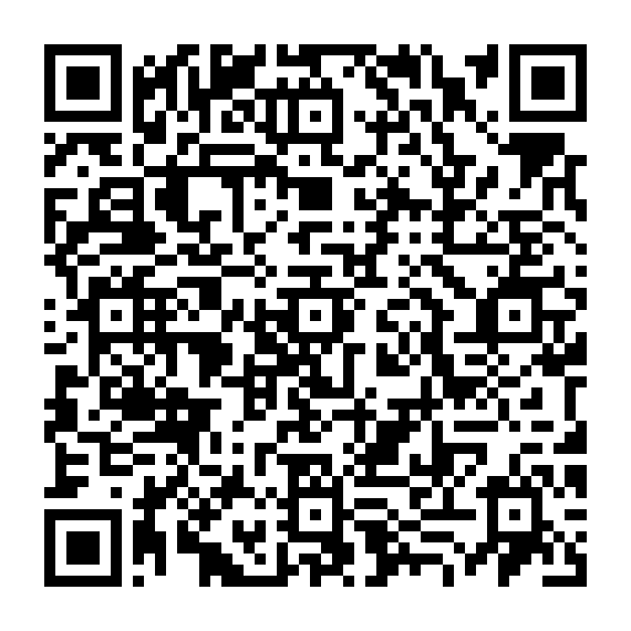 QR Code da App Store