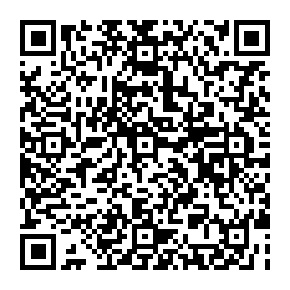 Cod QR App Store