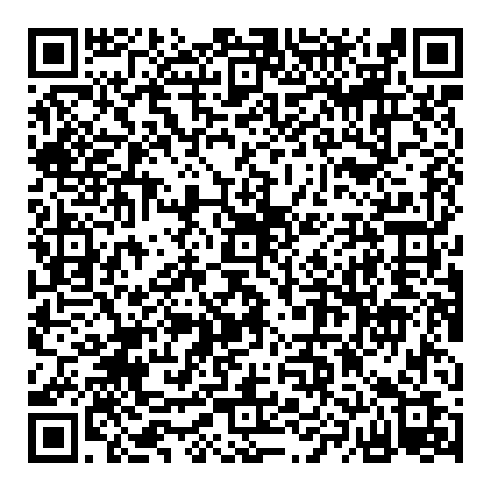 QR-код App Store