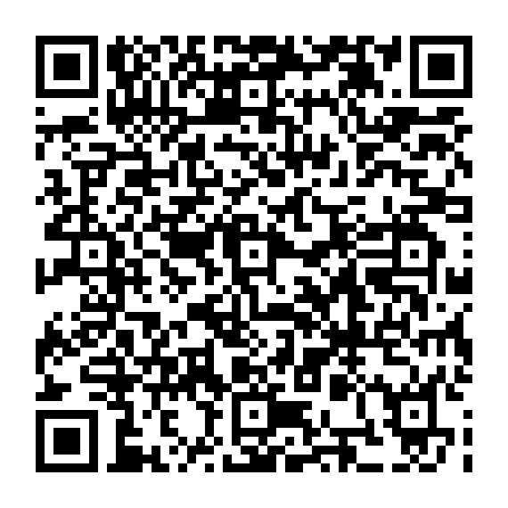 App Store-QR-kod