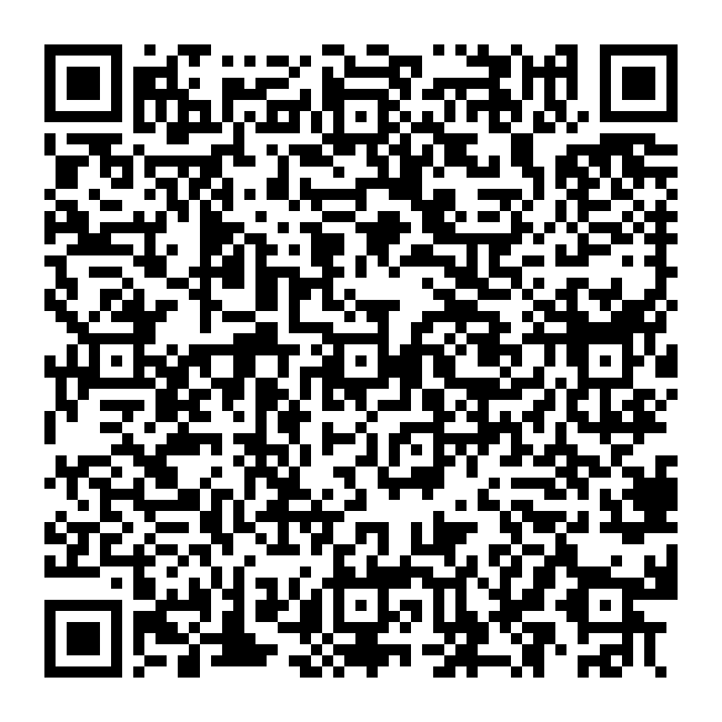 คิวอาร์โค้ด App Store