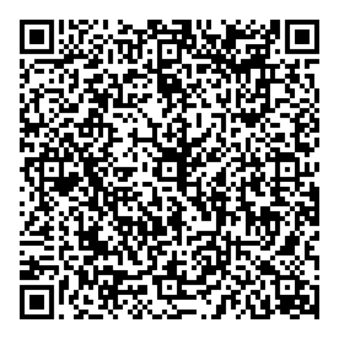 QR-код App Store