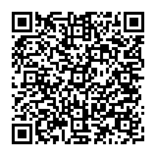 App Store QR 碼