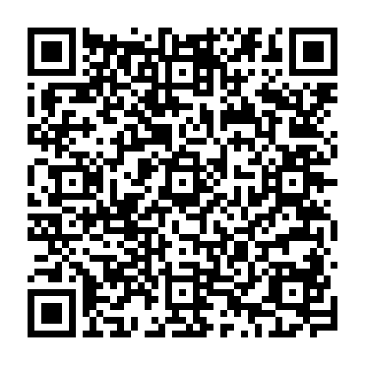 App Store QR-kode