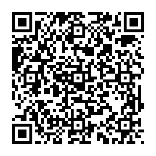 App-Store-QR-Code