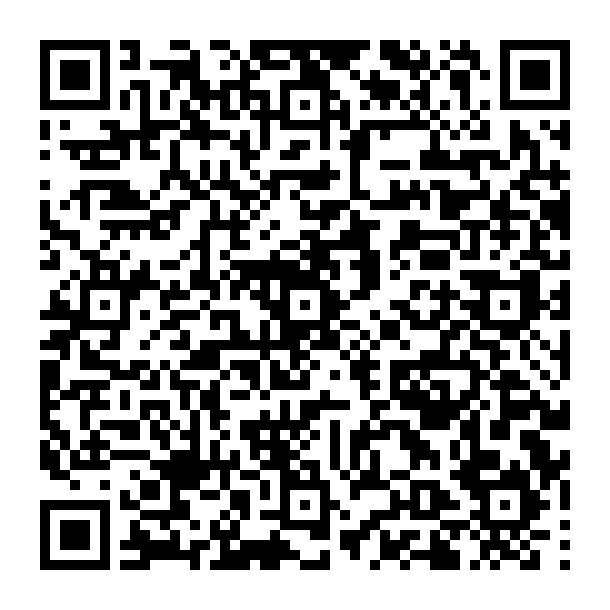 Κωδικός QR App Store