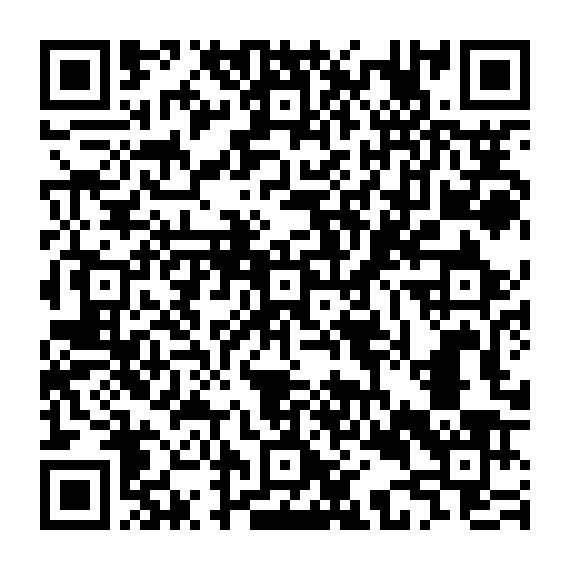 Código QR de App Store