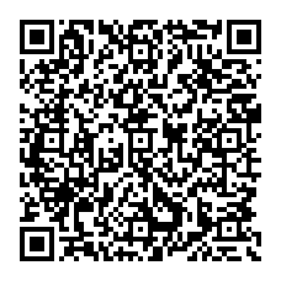App Store QR 코드
