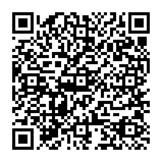 App Store QR-kode