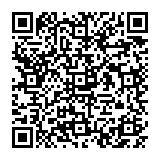 App Store QR-code