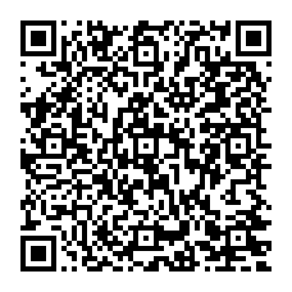Cod QR App Store