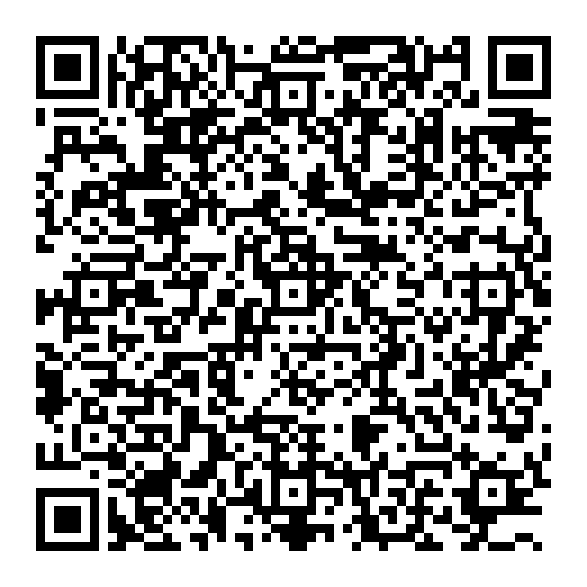 QR-код App Store