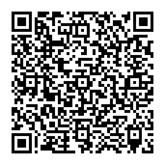 App Store-QR-kod