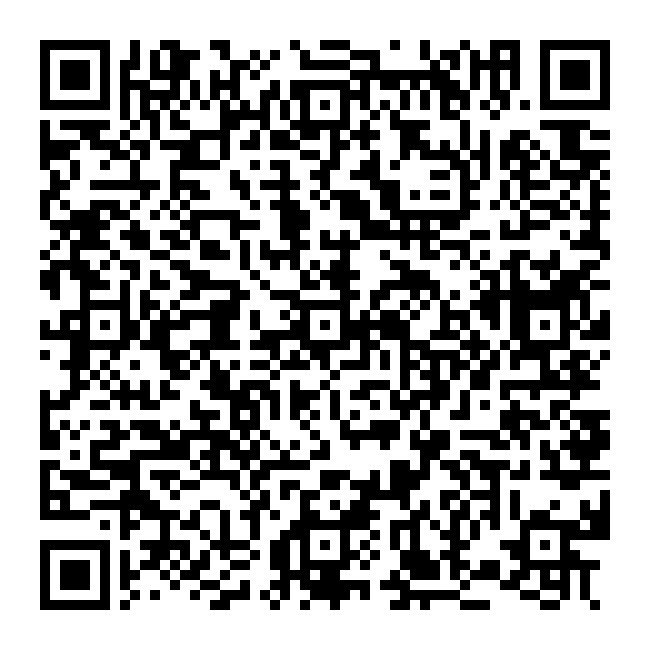 คิวอาร์โค้ด App Store