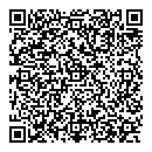 QR-код App Store
