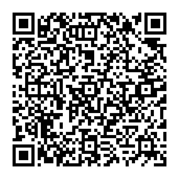 App Store QR-kode