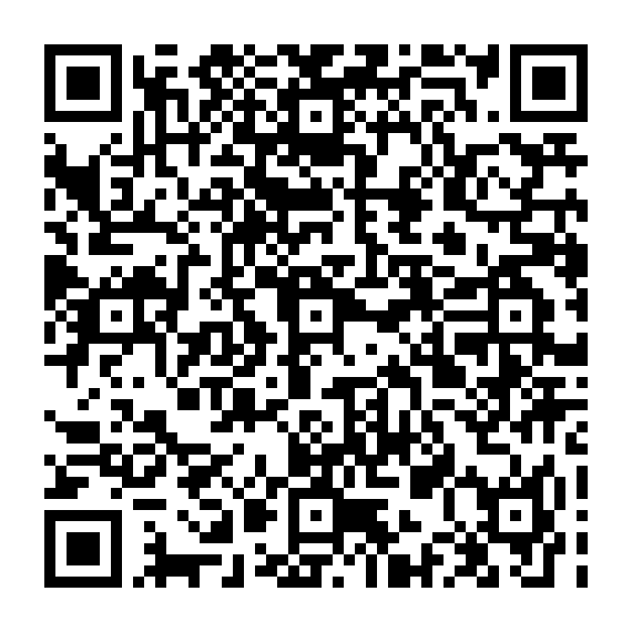 App-Store-QR-Code
