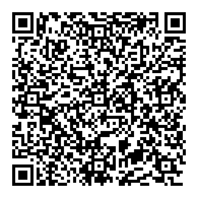 Κωδικός QR App Store