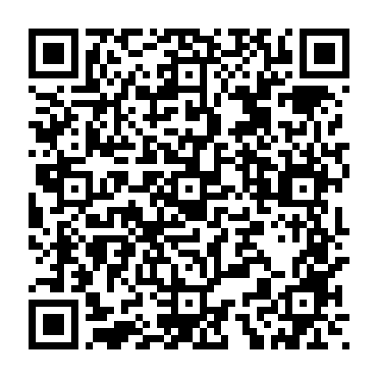 App Store QR code