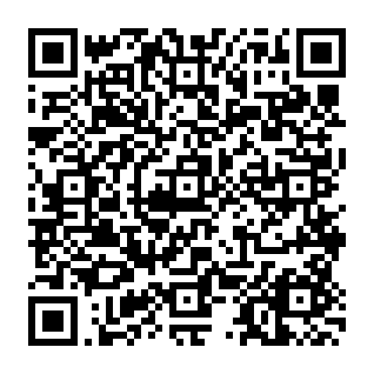 Código QR de App Store