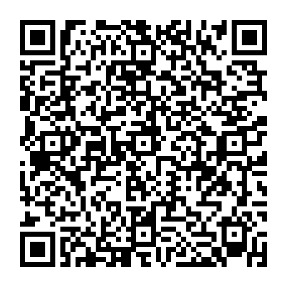 App Store QRコード