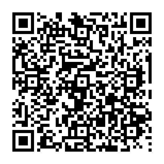 App Store QR 코드