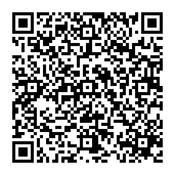 App Store QR-kode