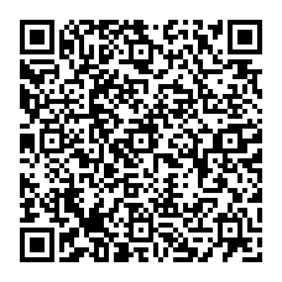 App Store QR-code