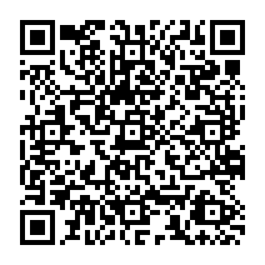 QR Code da App Store