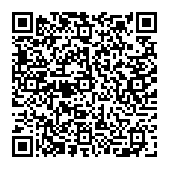 Cod QR App Store