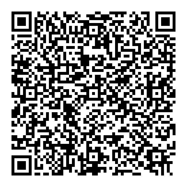 QR-код App Store
